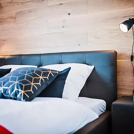 Dominikanska 9 - Bemyguest! In Apartamento Poznan