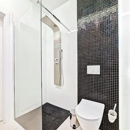 Dominikanska 9 - Bemyguest! In Poznań