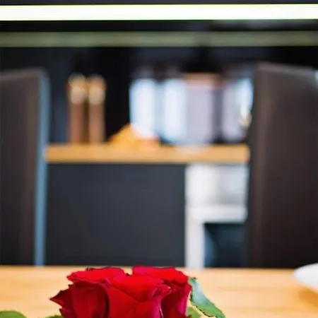 Dominikanska 9 - Bemyguest! In Апартаменты *